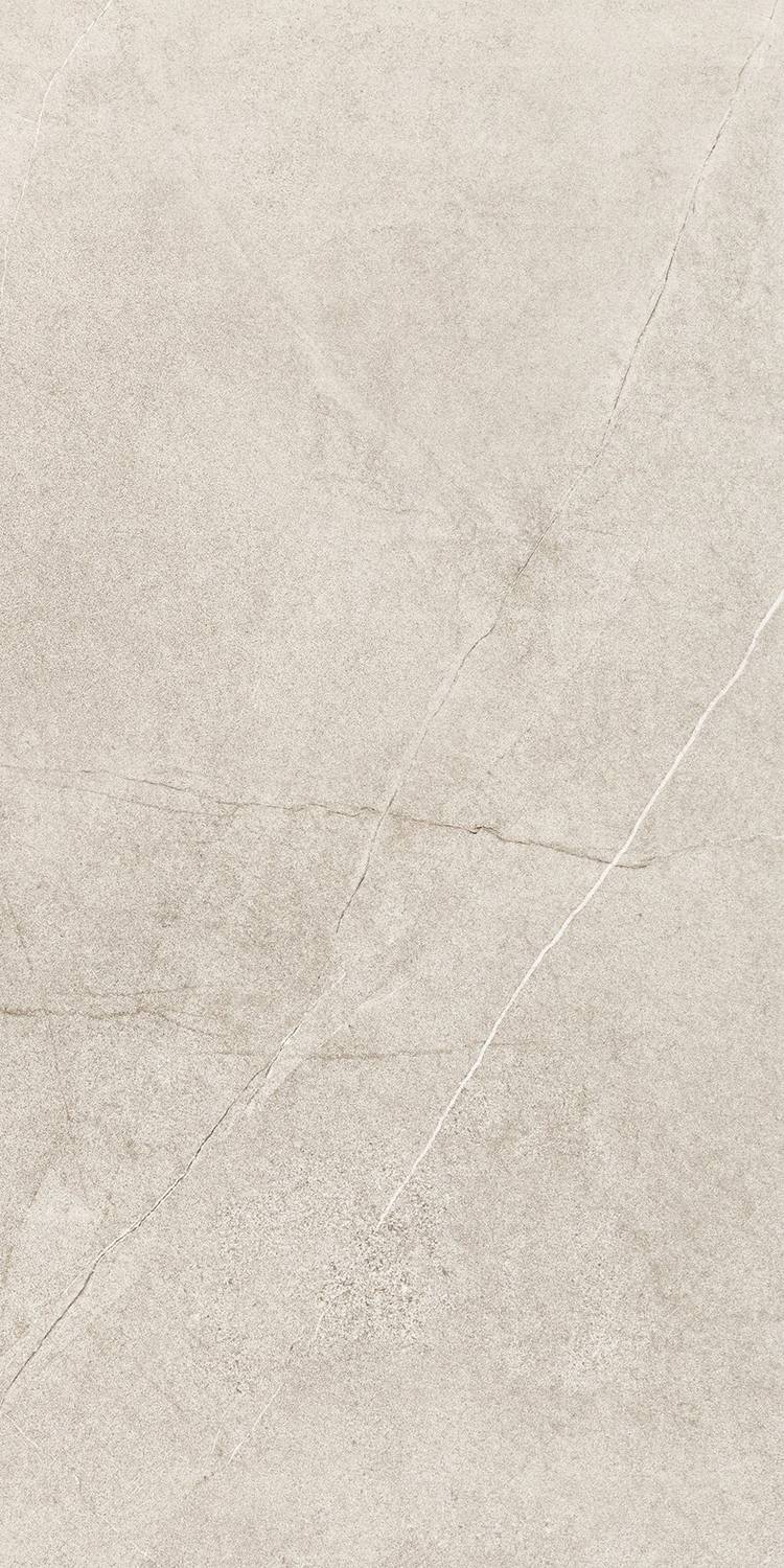 Beige Mate Rect 60x120